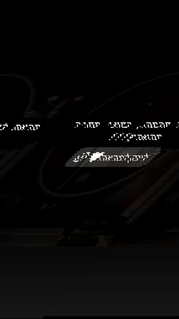 _._dianush._ _._dianush._ archive image