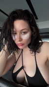 amatveyko Altpins Profile Picture