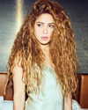 shakira Altpins Profile Picture