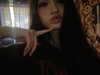 reanidays Altpins Profile Picture