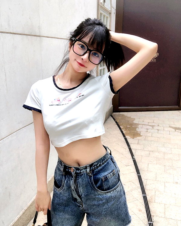 erokochiba instagram image archive image