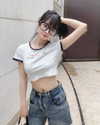 erokochiba Altpins Profile Picture