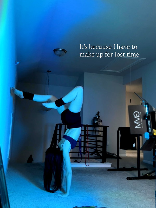 maiden_lifts instagram image archive image