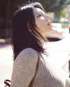 ro_bbin123 Altpins Profile Picture