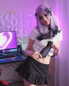 jadelaverne Altpins Profile Picture