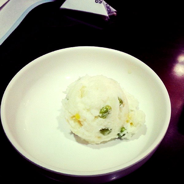 muze instagram image archive image