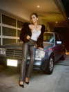 mileycyrus Altpins Profile Picture