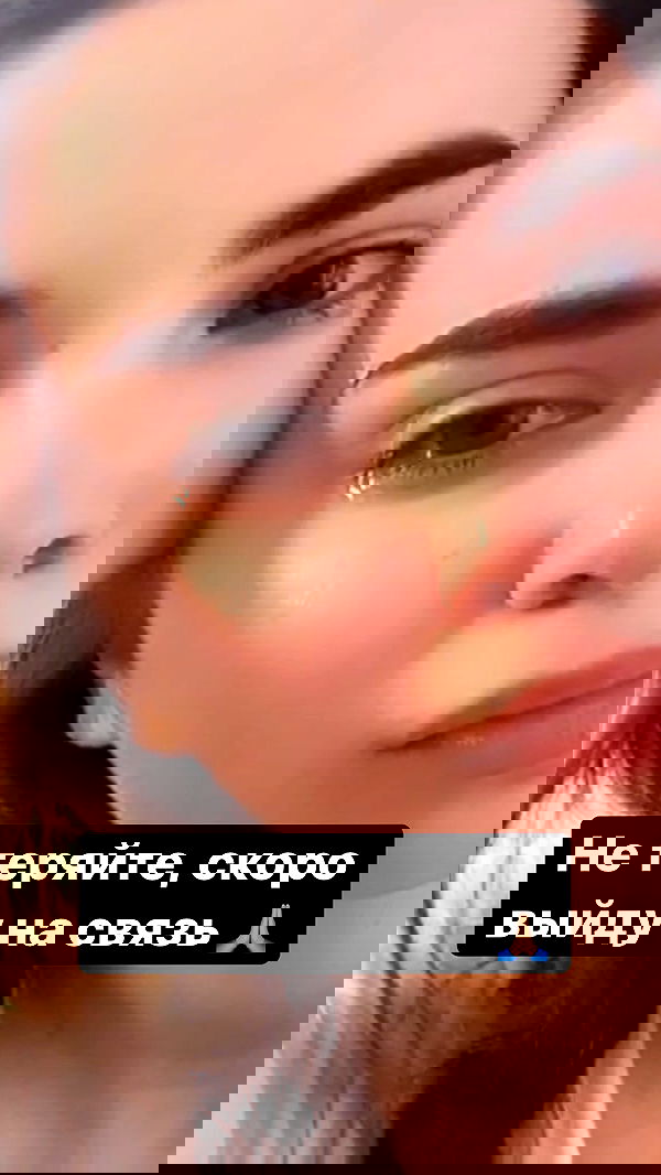 nyityam nyityam archive image