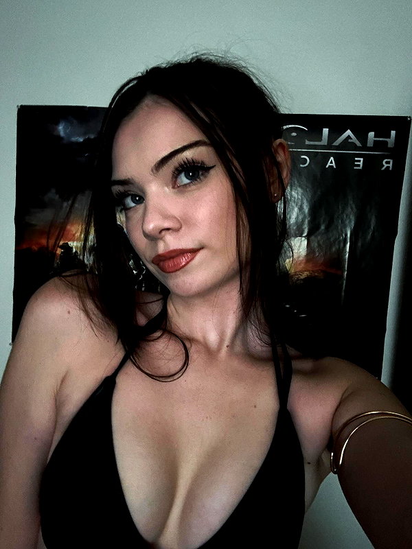 jaydecrutledge instagram image archive image