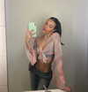mariagabrielasantos Altpins Profile Picture