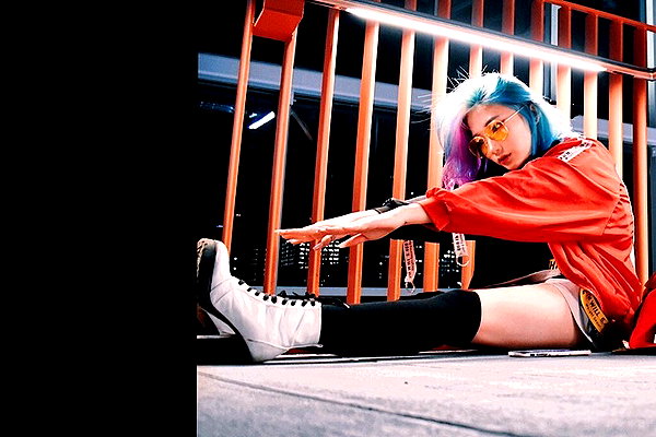 atlaseuu instagram image archive image