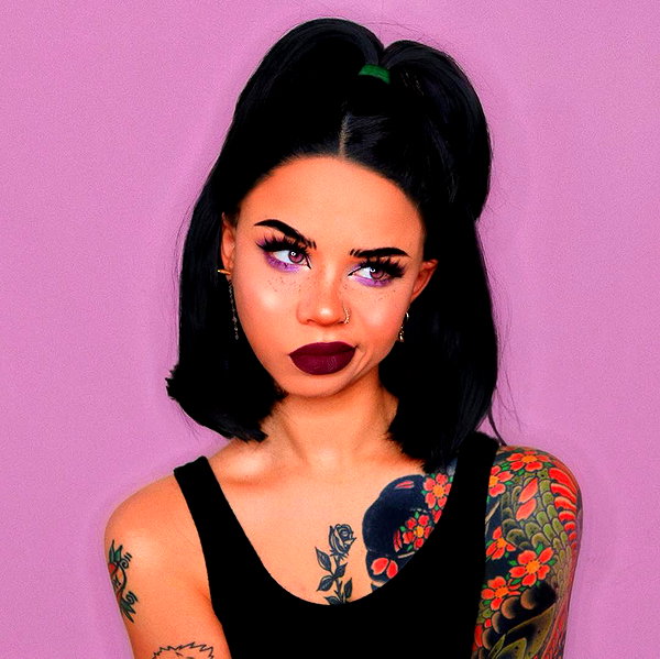 snitchery instagram image archive image