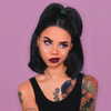 snitchery Altpins Profile Picture