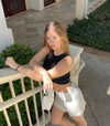 tatianakaer Altpins Profile Picture