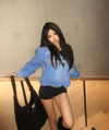 joycee.e Altpins Profile Picture
