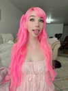 danielle.mercedie Altpins Profile Picture