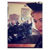 katehudson Altpins Profile Picture