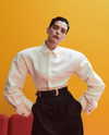 annehathaway Altpins Profile Picture