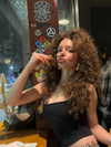demitrakalogeras Altpins Profile Picture