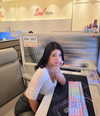 ro_bbin123 Altpins Profile Picture