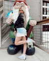 ellianawalmsley Altpins Profile Picture