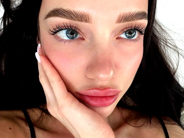 alexxndrraa instagram image archive image