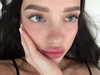 alexxndrraa Altpins Profile Picture