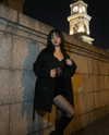 minavelez_ Altpins Profile Picture
