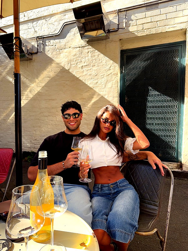 godbless_jess instagram image archive image