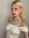 alisen.mari Altpins Profile Picture