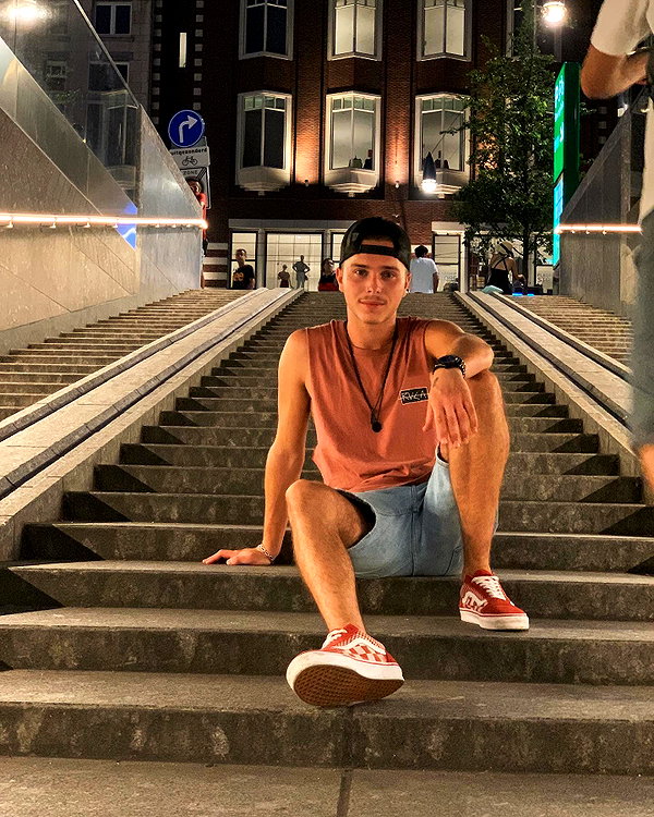 gerrryxtt instagram image archive image