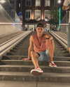 gerrryxtt Altpins Profile Picture