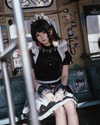 miee_cos Altpins Profile Picture