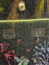 luly1980s Altpins Profile Picture