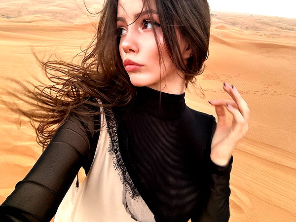 forestowwwl instagram image archive image