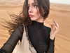 forestowwwl Altpins Profile Picture