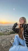 mishel_d_ Altpins Profile Picture