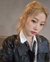zuhazana Altpins Profile Picture