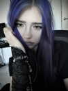 lavbackpack Altpins Profile Picture
