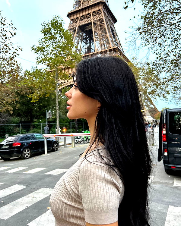 vanessa.rhd instagram image archive image