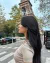 vanessa.rhd Altpins Profile Picture