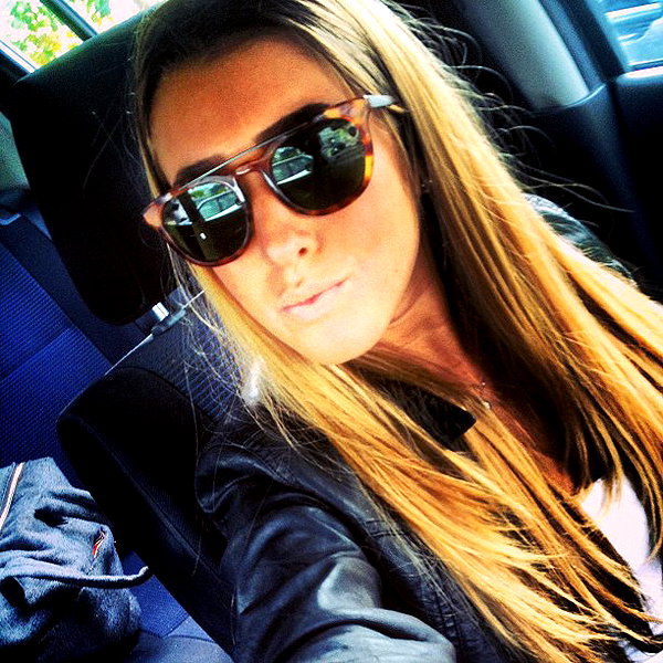 annezivi instagram image archive image