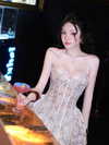 lyhythuedoxinh Altpins Profile Picture