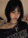 katearucan Altpins Profile Picture