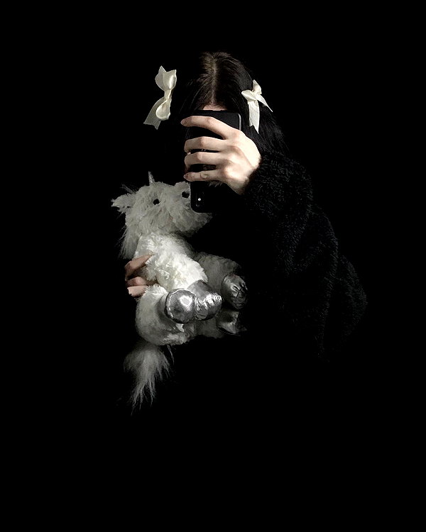 menorixqq instagram image archive image