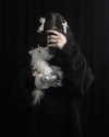 menorixqq Altpins Profile Picture