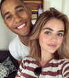 lucyhale Altpins Profile Picture