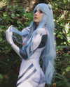 jadelaverne Altpins Profile Picture
