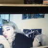 karin_orhov Altpins Profile Picture