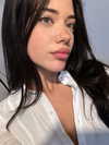 vanessa.rhd Altpins Profile Picture